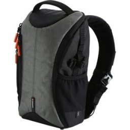 Oslo 47 sling bag