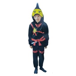 Dečiji kostim Ninjago
