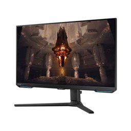 Samsung Odyssey G7 LS28BG700EPXEN