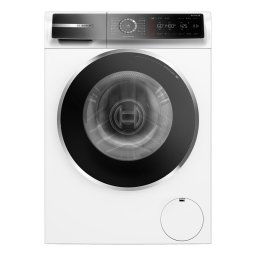 Bosch WGB24410BY