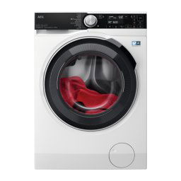 AEG LWR85165O