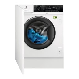 Electrolux EW8F348SCI