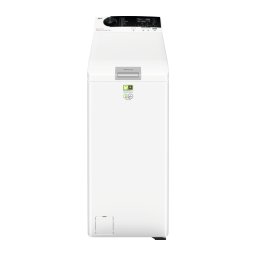 AEG LTR7E273E