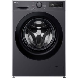 LG F4DR509SBM