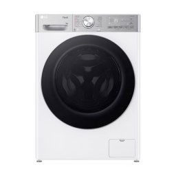 LG F4WR909P3W