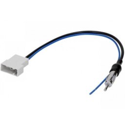 Antenski adapter AA-NISSAN-DIN ( 60-474 )