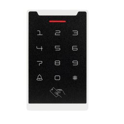RFID kontroler pristupa 125KHz C02