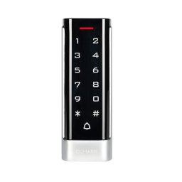 RFID kontroler pristupa 125KHz T1101