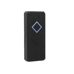 RFID kontroler pristupa 125KHz PCD97