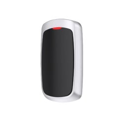 RFID kontroler pristupa 125KHz M005
