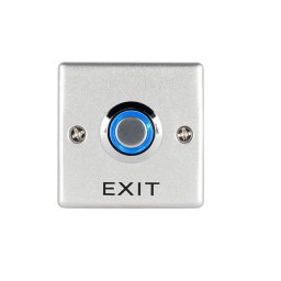 EXIT taster EB53A