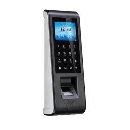 RFID kontroler pristupa 13.56MHz biometrijski TFS70