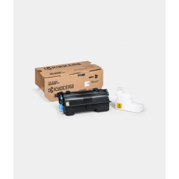 TK-3430 Kyocera toner