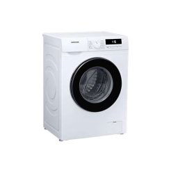 Samsung WW80T304MBW