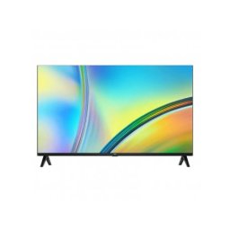 TCL 32S5400AF