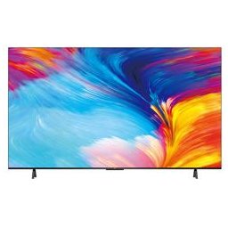 TCL 75P635