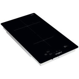 Whirlpool WSQ0530NE