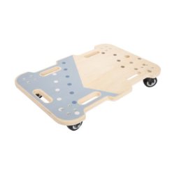 Legler roller board - avantura ( L12244 )