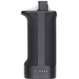 RS BG21 GRIP (BHX711-3000-7.2V)