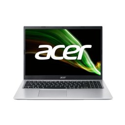 NB ACER 15,6" A315-59-51BL I5-1235U/16G/512G