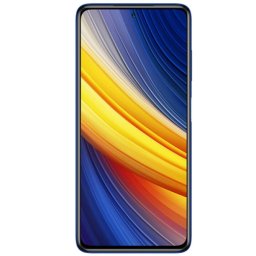 Xiaomi Poco X3 Pro Dual SIM 128GB 6GB RAM Plava Outlet
