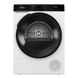 Gorenje DPNA 92 WIFI