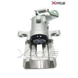 07XD063-Kociona-celjust-zadnja-leva-Renault-Clio-III-Renault-Megane-III-Renault-Scenic-II-III-Reanault-Grand-Scenic-II-III-zamenski-rezervni-deo
