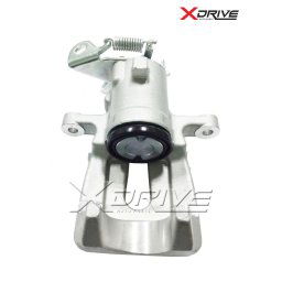 07XD064-Kociona-celjust-zadnja-desna-Renault-Clio-III-Renault-Megane-III-Renault-Scenic-II-III-Reanault-Grand-Scenic-II-III-zamenski-rezervni-deo