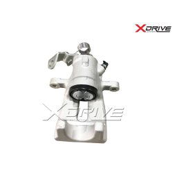 07XD043-Kociona-celjust-zadnja-leva-Opel-Astra-G-Opel-Astra-H-Opel-Meriva-A-Opel-Zafira-A-zamenski-rezervni-deo