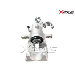 07XD044-Kociona-celjust-zadnja-desna-Opel-Astra-G-Opel-Astra-H-Opel-Meriva-A-Opel-Zafira-A-zamenski-rezervni-deo