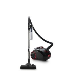 Usisivac vc1825sfbkr