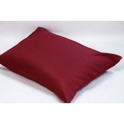 Jastučnica Saten 60x80cm dezen 8 ( VLK000191-d8 )