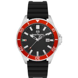 Sergio tacchini ručni sat coastlife st.1.10382.1