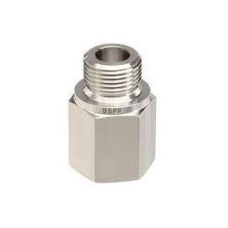 HRUM10-G1/4