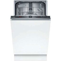 Masina za sudove spv2hkx42e