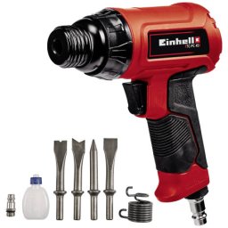 Einhell TC-PC 45, pneumatsko čekić dleto ( 4139040 )