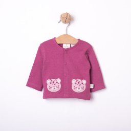 Just kiddin baby jakna "Self Care" 56 ( 233811 )
