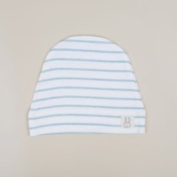 Just kiddin baby kapa "Organic" 56 ( 233676 )