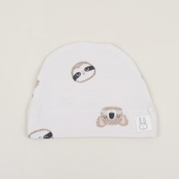 Just kiddin baby kapa "Organic" 56 ( 241904 )