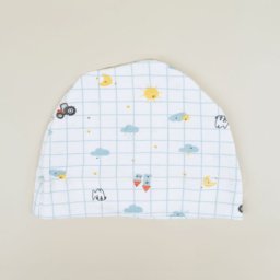 Just kiddin baby kapa "Organic" 62 ( 233677 )