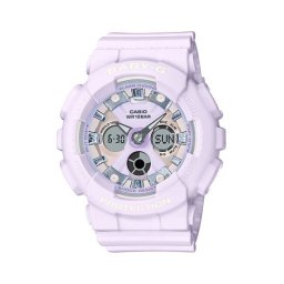Casio baby-g dečiji sat ( BA-130WP-6A )
