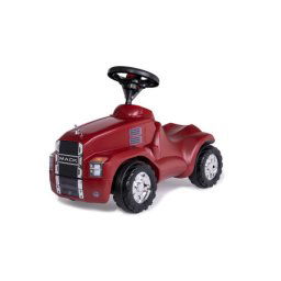 Rolly guralica Minitruck mack crveni ( 161003 )