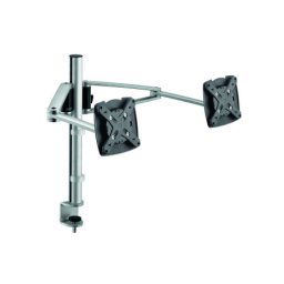 Novus držač za monitor dupli "my twin arm 2.0 C" ( 14SN920 )