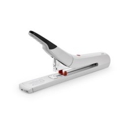 Novus heftalica A3 "Heavy-duty" B 56XL, 170 listova ( 05HN056 )