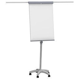 Flipchart tabla Mobil 940 sa točkićima o+co ( 09FC940 )