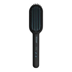 Revamp progloss DeepForm brush ( 052265 )