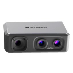 3DMakerpro Seal 3D Scanner ( 054615 )