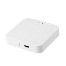Marvo smart Zigbee gateway HGW004Z ( 400-0058 )