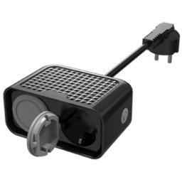 Marvo smart WIFI utičnica HCS309W IP44 EU ( 400-0067 )