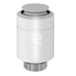 Marvo smart WIFI smart WIFI termostat HTV001 ( 400-0050 )